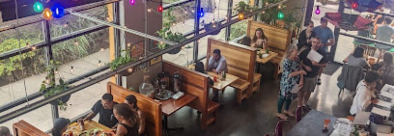 Masala Lab PDX