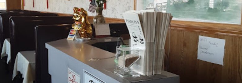 Panda Inn Restaurant