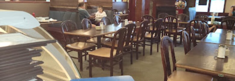 Brunswick Family Restaurant