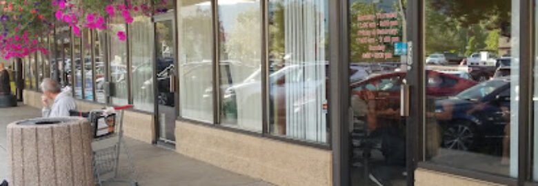 Hao Way Chinese Cafe