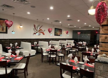 Swagat Indian Cuisine