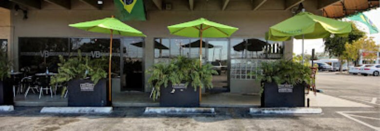 Viva Brazil Restaurant