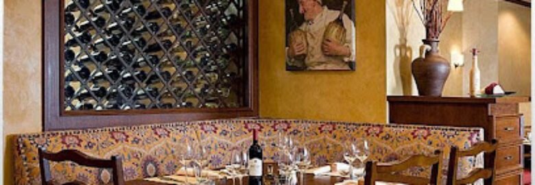 Taverna Banfi