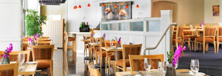 Tolay – Sheraton Sonoma