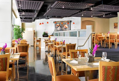 Tolay – Sheraton Sonoma