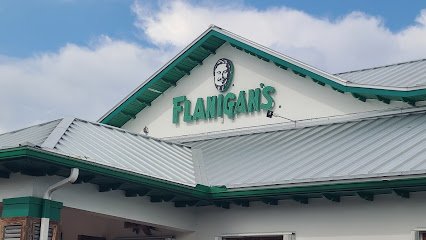 Flanigan’s Seafood Bar and Grill