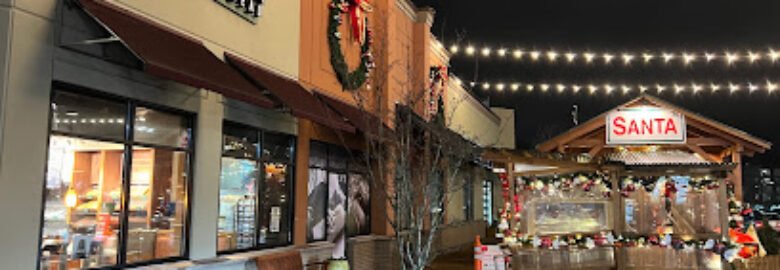 Panera Bread