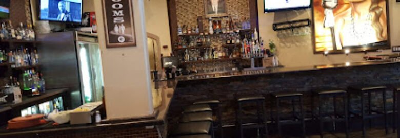 La Mina Cantina