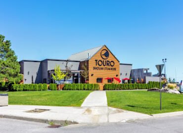 Touro Brazilian Steak House & Wine – Richmond Hill