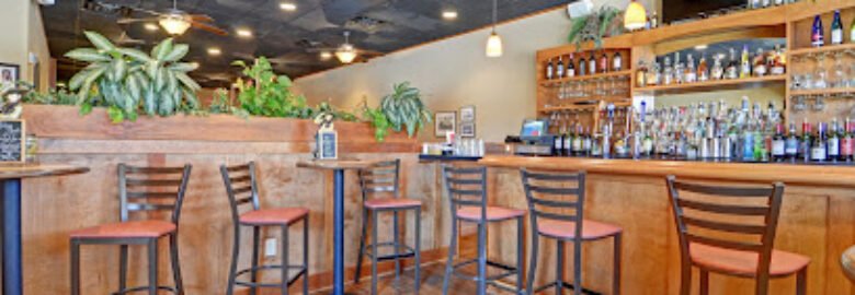 Clayton Steakhouse