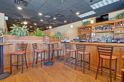 Clayton Steakhouse