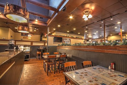 Montana Jack’s