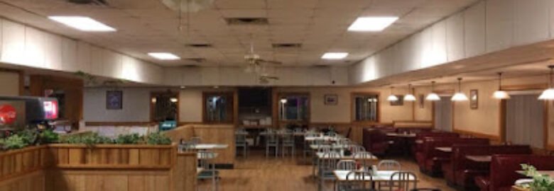 Fairborn Family Diner & Restaurant