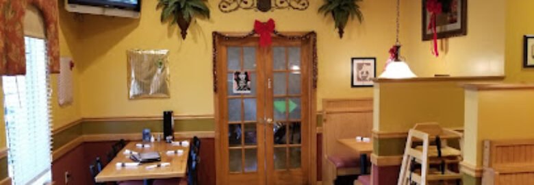 Bee’z Bistro & Pub