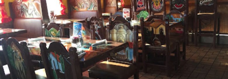 Casa Real – Sandusky, OH