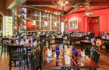 Texas de Brazil – Orlando