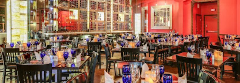 Texas de Brazil – Orlando