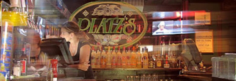 P.J. Whelihan’s Pub + Restaurant – Lehighton