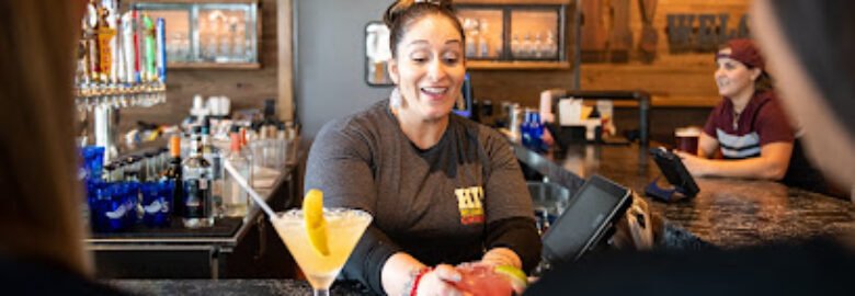 Chili’s Grill & Bar