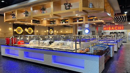 Buffet City