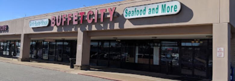Buffet City