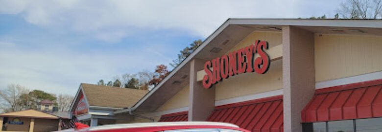 Shoney’s