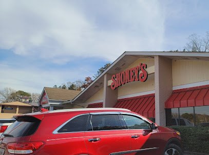 Shoney’s