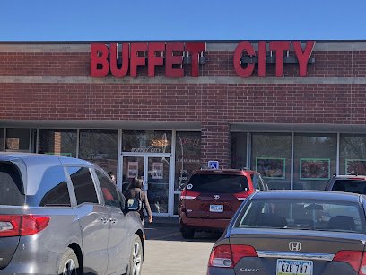 Buffet City