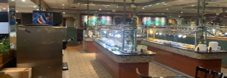 King Buffet