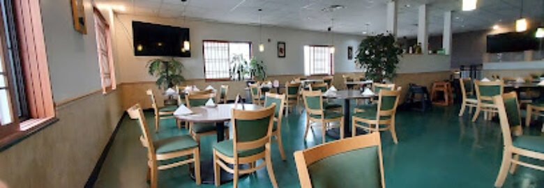 You Korean & Japanese Sushi Bar
