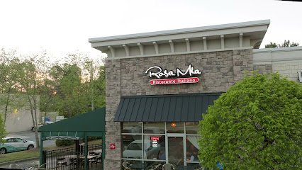 RosaMia Ristorante Italiano