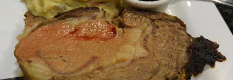 The Cyprus Grille