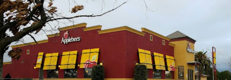 Applebee’s Grill + Bar