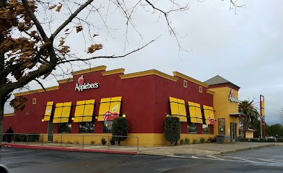 Applebee’s Grill + Bar