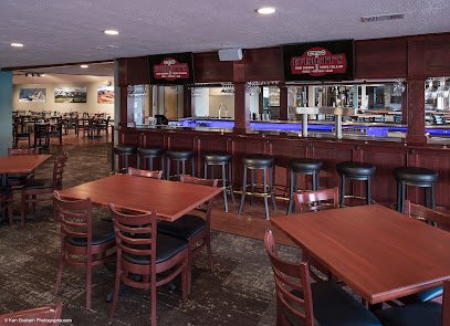 Everett’s