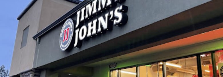 Jimmy John’s