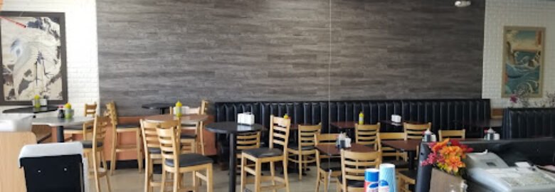 Oishii Teriyaki