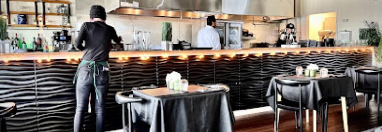 Miggs Craft Kitchen