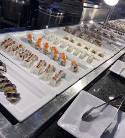 Super Buffet