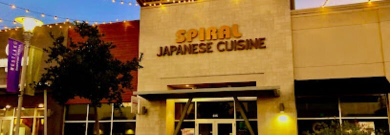 Spiral