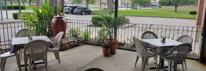 South Shore Grille