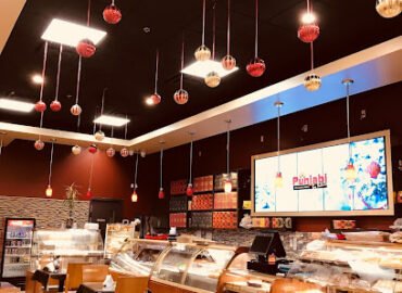 Punjabi By Nature ( Airport Rd)