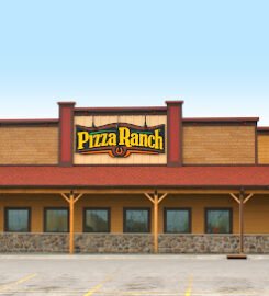 Pizza Ranch