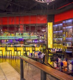 Texas de Brazil – Pittsburgh