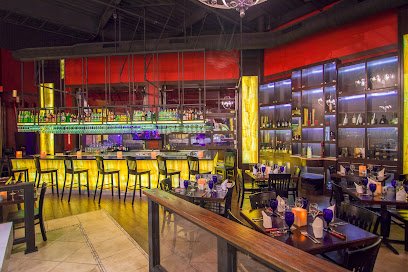 Texas de Brazil – Pittsburgh