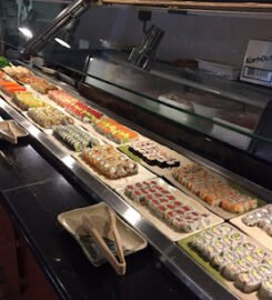 Buffet City