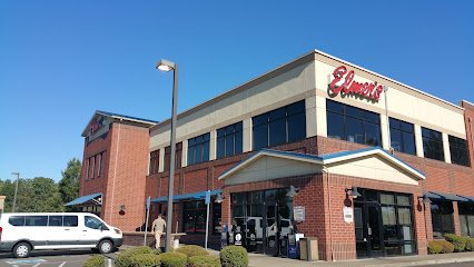 Elmer’s Restaurant