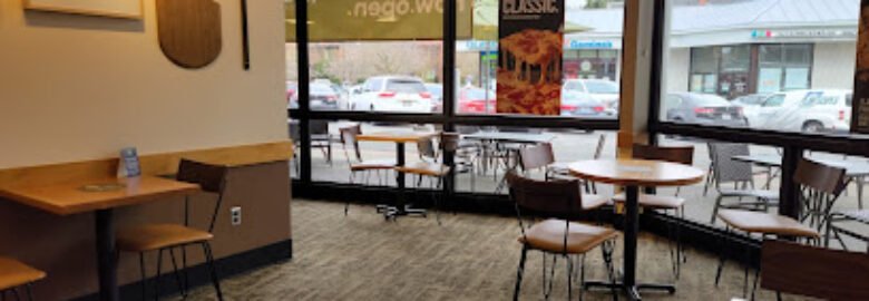 Panera Bread