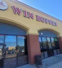 Win Buffet
