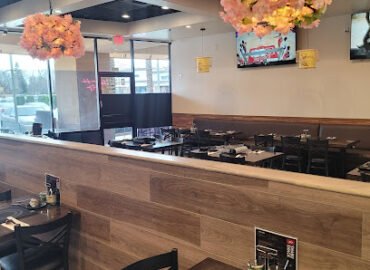 Shabu Shack – Elk Grove